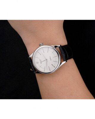 Superclone Rolex Cellini White Dial REP016805 Product Detail