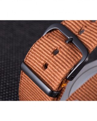 Replica Rolex Submariner Black Dial RL426 621388 Alternate Angle