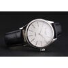 Superclone Rolex Cellini 38mm White Dial REP016805 5