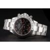 Superclone Rolex Daytona 39mm Black Dial 80296 5