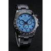 Rolex Daytona 42mm Blue Dial 1454250 3