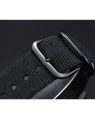 Replica Rolex Submariner Black Dial 622006 Alternate Angle