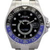 Rolex GMT-Master 40mm Black Dial 16720-2