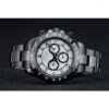 Rolex Daytona 42mm White Dial 1454249 4