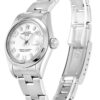 Rolex Lady-Datejust 26mm White Dial 79160 2