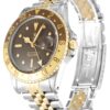 Rolex GMT-Master 40mm Copper Dial 1675 2