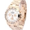 Rolex Daytona 40mm Ivory Dial 116505 2