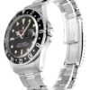 Rolex GMT-Master 40mm Black Dial 1675 2