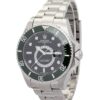 Rolex GMT-Master 40mm Black Dial 16720-4 2