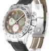 Rolex Daytona 40mm Mother of Pearl – Black Dial 116519 2