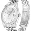 Rolex Air-King 34mm Grey Dial 5700 2