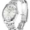 Rolex Air-King 34mm Silver Dial 5500 2