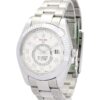 Rolex Sky-Dweller 42mm White Dial 326938 2