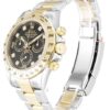 Rolex Daytona 40mm Black Dial 116523/2 3