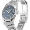 Rolex Datejust 36mm Blue Dial 16200 2