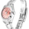 Rolex Lady-Datejust 26mm Gold Dust – Pink Dial 179174 2