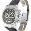 Rolex Daytona 40mm Black Dial 116519 3