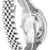 Rolex Datejust 36mm Mother of Pearl – White Dial 116244 3