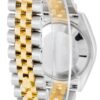 Rolex Lady-Datejust 31mm Champagne Dial 178273 3