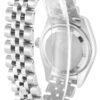 Rolex Lady-Datejust 26mm Silver Dial 179174 3