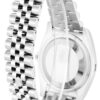 Rolex Datejust 36mm Mother of Pearl Dial 116234 3