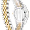 Rolex Lady-Datejust 26mm Champagne Dial 179313 3