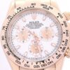 Rolex Daytona 40mm Ivory Dial 116505 3