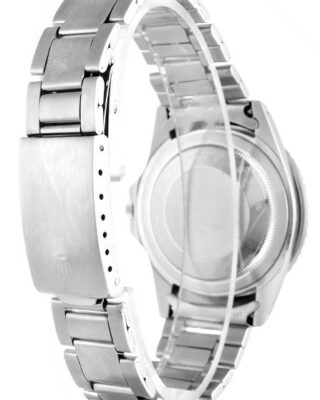 Replica Rolex GMT-Master Black Dial 1675 Angle Detail