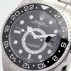 Rolex GMT-Master 40mm Black Dial 16720-3 3