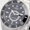 Rolex GMT-Master 40mm Black Dial 16720 3