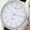 Rolex Cellini 25mm White Dial 5310-2 3