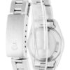 Rolex Oyster Perpetual Lady 26mm Silver Dial 67180 3