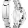 Rolex Oyster Perpetual Lady 31mm White Dial 177200-2 3