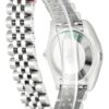 Rolex Lady-Datejust 31mm Mother of Pearl – White Dial 178274 3