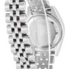 Rolex Lady-Datejust 26mm Mother Of Pearl – White Dial 179174 3