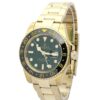 Rolex GMT-Master II 40mm Green Dial 116718LN 2