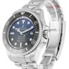 Rolex Deepsea 44mm Black Dial 116660 2