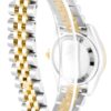 Rolex Lady-Datejust 26mm Champagne Dial 179313-3 3