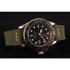 Rolex Yacht-Master 41mm Black Dial 1453862 3