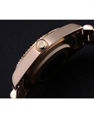 Replica Rolex Day-Date White Dial 622546 Alternate Angle