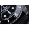 Rolex Submariner 40mm Black Dial 622006 6