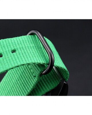 Replica Rolex Milgauss Green Dial 622004 Product Detail