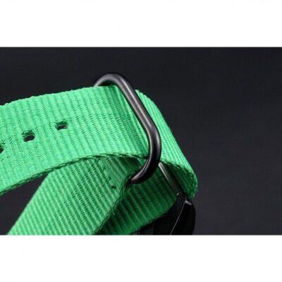 Replica Rolex Milgauss Green Dial 622004 Product Detail