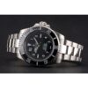 Rolex Submariner 41mm Black Dial PR16233NBB 5