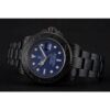 Superclone Rolex Submariner 41mm Blue Dial 1454084 5