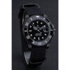 Rolex Submariner 40mm Black Dial 622006 3