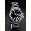 Superclone Rolex Explorer 40mm Black Dial 98239 3