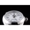 Rolex Explorer 26mm White Dial 98088 6