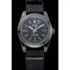 Rolex Milgauss 40mm Black Dial 622001 2