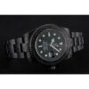 Rolex Submariner 41mm Green Dial 1454076 4